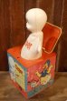 画像3: ct-251105-04 Casper / MATTEL 1961 MUSIC BOX (3)