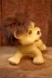 画像3: ct-251105-27 THE LOVABEL Uglies 1960's Trolls "Lion" (3)