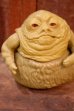 画像2: ct-251105-38 STAR WARS / Kenner 1983 Jabba The Hutt (2)