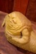 画像6: ct-251105-38 STAR WARS / Kenner 1983 Jabba The Hutt (6)