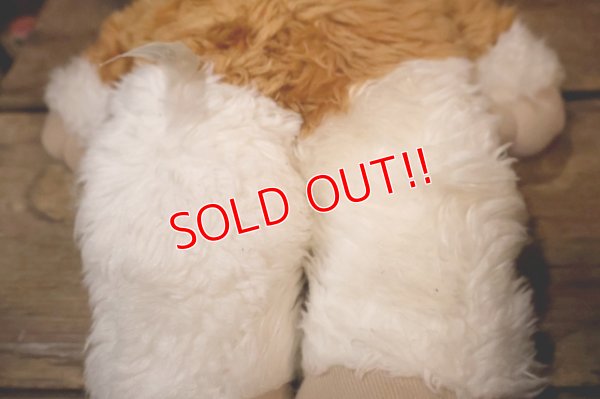 画像10: ct-251105-63 GRENLiNS / NANCO 2005 GIZMO PLUSH DOLL