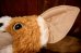画像6: ct-251105-63 GRENLiNS / NANCO 2005 GIZMO PLUSH DOLL (6)