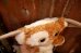 画像7: ct-251105-63 GRENLiNS / NANCO 2005 GIZMO PLUSH DOLL (7)