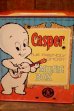 画像8: ct-251105-04 Casper / MATTEL 1961 MUSIC BOX (8)