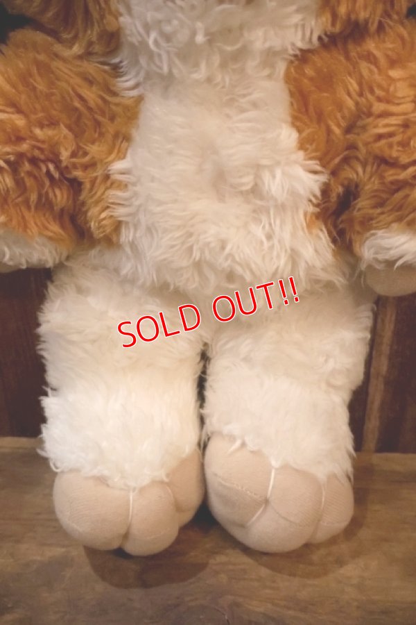 画像4: ct-251105-63 GRENLiNS / NANCO 2005 GIZMO PLUSH DOLL