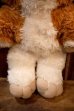 画像4: ct-251105-63 GRENLiNS / NANCO 2005 GIZMO PLUSH DOLL (4)