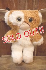 ct-251105-63 GRENLiNS / NANCO 2005 GIZMO PLUSH DOLL