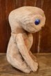画像6: ct-251105-66 E.T. / KAMAR 1982 Plush Doll (6)
