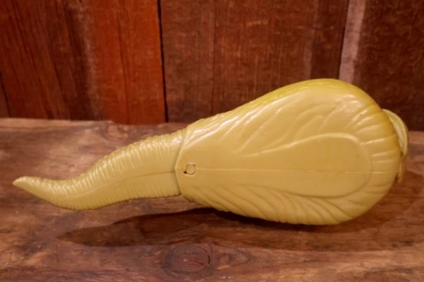 画像7: ct-251105-38 STAR WARS / Kenner 1983 Jabba The Hutt