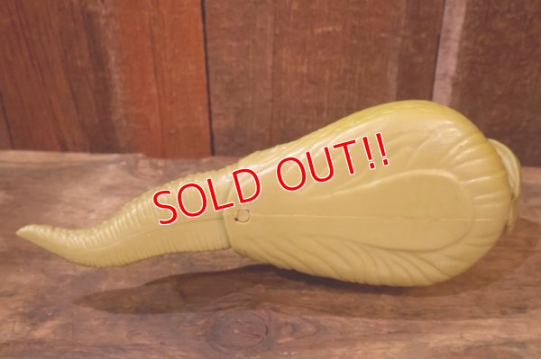 画像7: ct-251105-38 STAR WARS / Kenner 1983 Jabba The Hutt