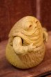 画像3: ct-251105-38 STAR WARS / Kenner 1983 Jabba The Hutt (3)