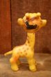 画像5: ct-251105-28 THE LOVABEL Uglies 1960's Trolls "Giraffe" (5)