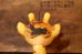画像6: ct-251105-28 THE LOVABEL Uglies 1960's Trolls "Giraffe" (6)