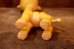 画像9: ct-251105-28 THE LOVABEL Uglies 1960's Trolls "Giraffe" (9)