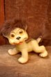 画像1: ct-251105-27 THE LOVABEL Uglies 1960's Trolls "Lion" (1)