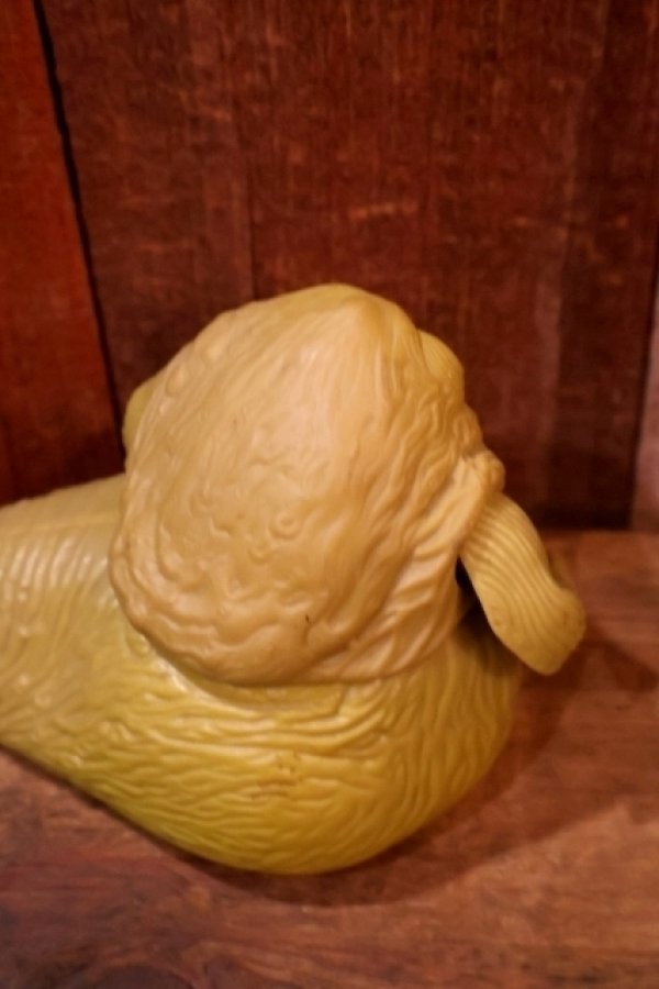 画像5: ct-251105-38 STAR WARS / Kenner 1983 Jabba The Hutt