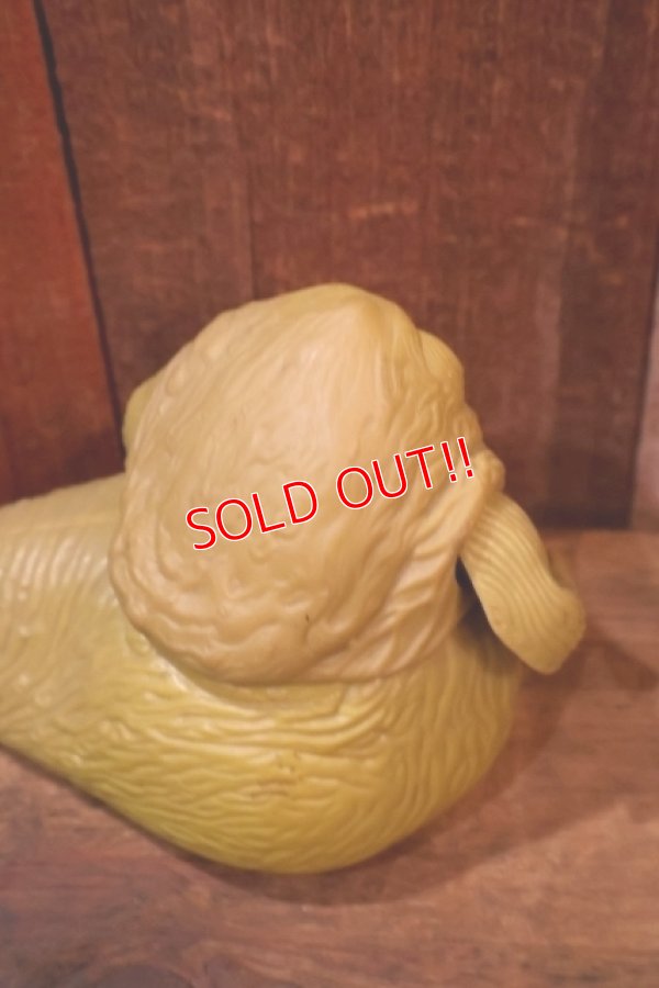 画像5: ct-251105-38 STAR WARS / Kenner 1983 Jabba The Hutt