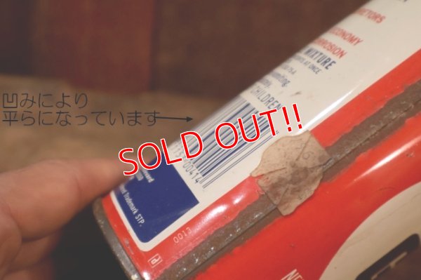 画像6: dp-251105-02 STP 1976 GAS TREATMENT 12 FL.OZ. CAN