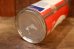 画像7: dp-251105-02 STP 1976 GAS TREATMENT 12 FL.OZ. CAN (7)