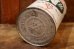 画像9: dp-251008-87 CONOCO 1940's N th MOTOR OIL ONE U.S. QUART CAN (9)