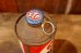 画像5: dp-251105-02 STP 1976 GAS TREATMENT 12 FL.OZ. CAN (5)