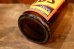 画像7: dp-251105-01 DAD'S ROOT BEER / 1950's "JUNIOR SIZE" 12 FLUID OZ. BOTTLE (7)