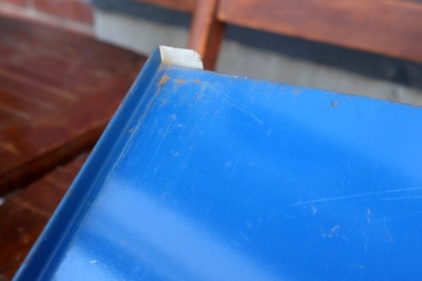 画像15: dp-251105-06 GENERAL ELECTRIC / AUTOMOTIVE BULBS CABINET (A)