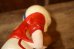 画像7: dp-251105-33 Sears 1970's Chalk Ware Football Player Coin Bank (7)