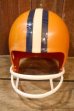 画像2: dp-251010-16 1970's-1980's Football Helmet (2)