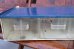 画像4: dp-251105-07 GENERAL ELECTRIC / AUTOMOTIVE BULBS CABINET (B) (4)