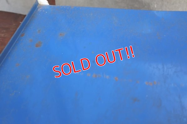 画像11: dp-251105-08 GENERAL ELECTRIC / AUTOMOTIVE BULBS CABINET (C)