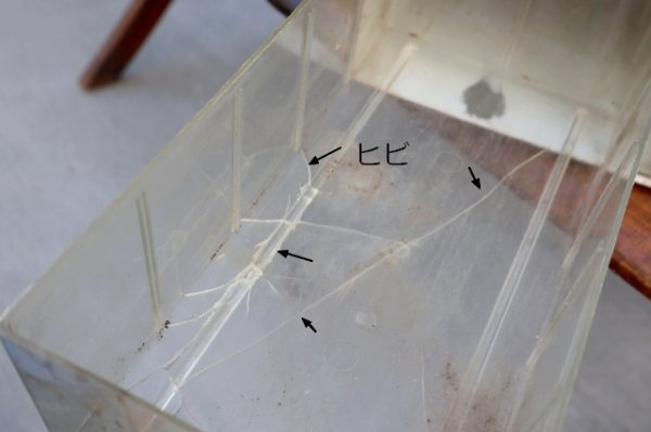 画像6: dp-251105-07 GENERAL ELECTRIC / AUTOMOTIVE BULBS CABINET (B)