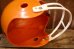 画像9: dp-251010-16 1970's-1980's Football Helmet (9)