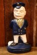 画像1: ct-251105-05 Captain Marine / 1980's Coin Bank (1)