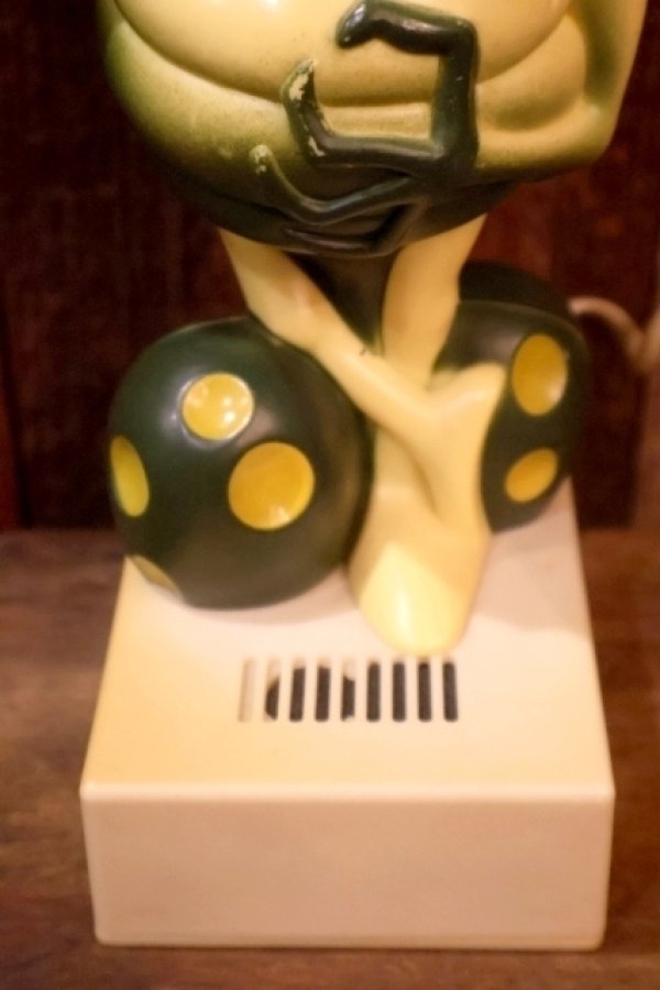 画像3: ct-251105-72 Raid Bug / 1980's Phone