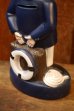 画像6: ct-251105-05 Captain Marine / 1980's Coin Bank (6)