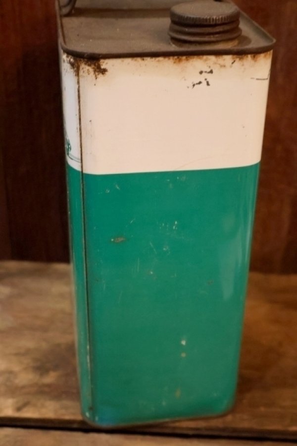 画像6: dp-251008-72 Mystic DOT 3 Brake Fluid ONE U.S. GALLON CAN