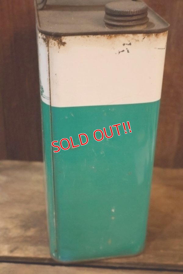 画像6: dp-251008-72 Mystic DOT 3 Brake Fluid ONE U.S. GALLON CAN