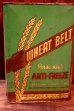画像3: dp-251008-72 WHEAT BELT ANTI-FREEZE ONE U.S. GALLON CAN (3)