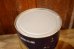 画像7: dp-251008-87 TEXACO 1970's HAVOLINE SUPER PREMIUM OIL ONE U.S. GALLON CAN (7)