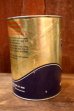 画像5: dp-251008-87 TEXACO 1970's HAVOLINE SUPER PREMIUM OIL ONE U.S. GALLON CAN (5)
