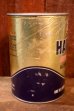画像5: dp-251008-87 TEXACO 1970's HAVOLINE SUPER PREMIUM OIL ONE U.S. GALLON CAN (5)