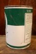 画像4: dp-251008-87 QUAKER STATE 1950's-1960's MOTOR OIL ONE U.S. QUART CAN (4)