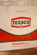 画像4: dp-251008-87 TEXACO 1970's CAPELLA OIL ONE U.S. GALLON CAN (4)