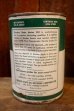 画像3: dp-251008-87 QUAKER STATE 1950's-1960's MOTOR OIL ONE U.S. QUART CAN (3)