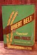 画像1: dp-251008-72 WHEAT BELT ANTI-FREEZE ONE U.S. GALLON CAN (1)