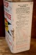 画像4: dp-251008-72 CO-OP PERMANENT ANTI-FREEZE ONE U.S. GALLON CAN (4)
