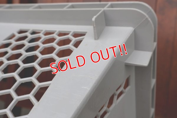 画像13: dp-251010-03 WALMART 1990's-2000's Shopping Basket