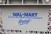 画像2: dp-251010-03 WALMART 1990's-2000's Shopping Basket (2)