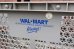 画像3: dp-251010-03 WALMART 1990's-2000's Shopping Basket (3)